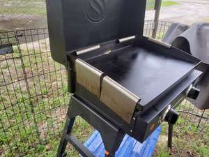 wind guards